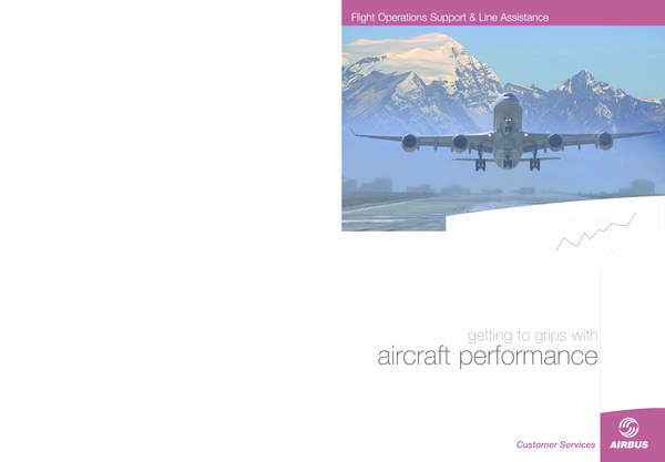 洋書 Aircraft Performance 1945 Japanese Aircraft Performance & Characteristics Flight