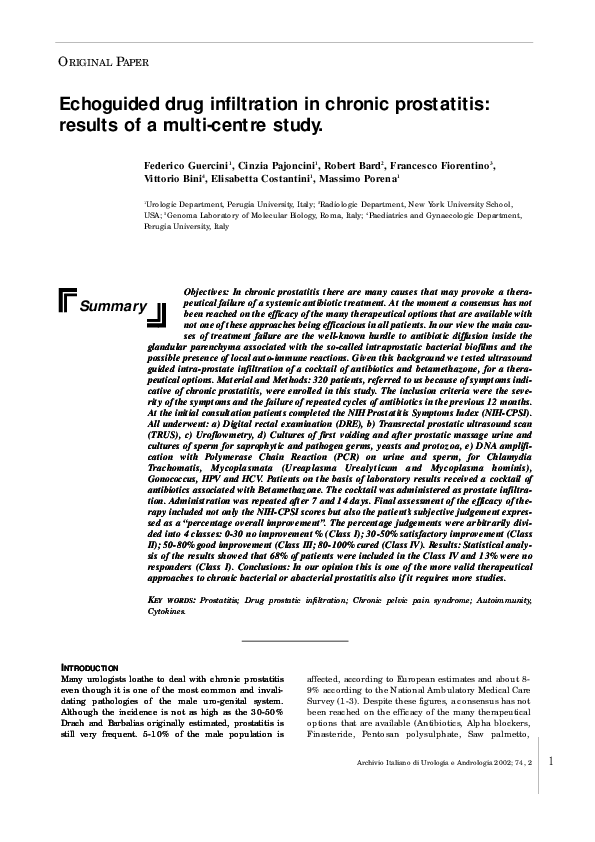 eco de próstata biplanar transrectal eco de próstata biplanar transrectal