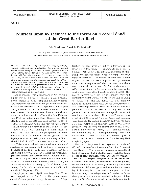 Coral island nations picture