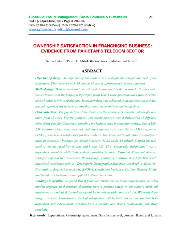 Importance of telecommunication pdf picture