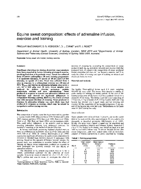 Benefits of adrenaline picture