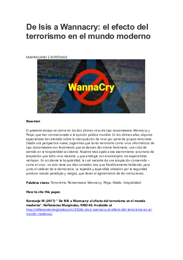 Is 13311 Pdf