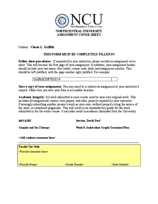 How to write an academic essay image