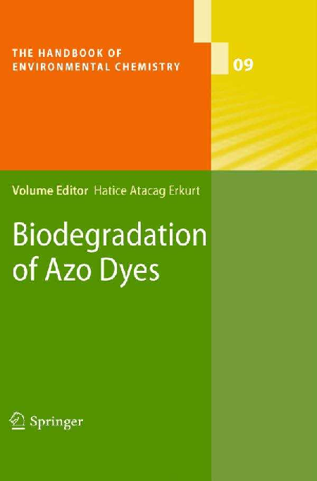 Azo dye thesis 03 image