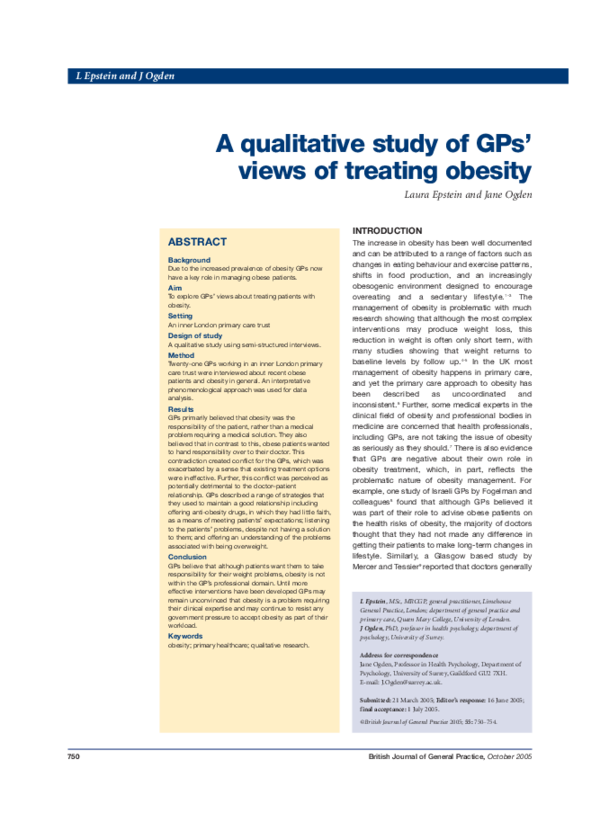 Uses of gps in everyday life image