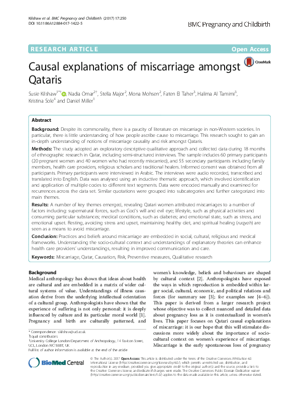 PDF how many blood clots are normal during a miscarriage PDF
