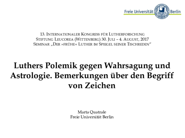 Tarotkarten Set Mit 78 Karten – Orakelkarten Für Einsteiger & Fortgeschrittene, Inkl. Anleitung