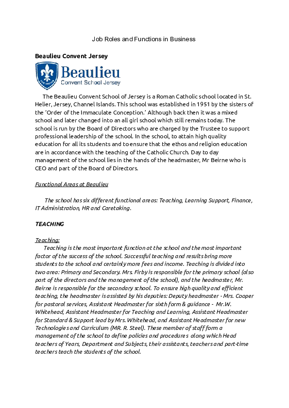 employment services in new jersey