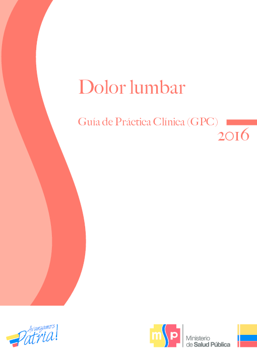 artritis psoriásica gpc artritis psoriásica gpc