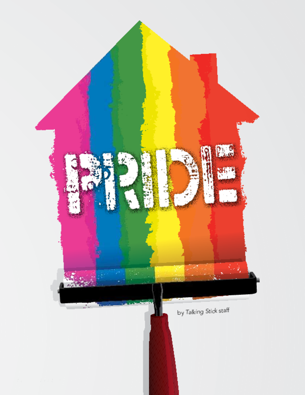 (PDF) Blanket Policy Carolynn Nath Komanski Academia.edu