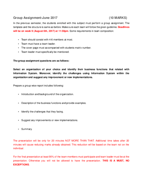 Cover page for assignment free download picture