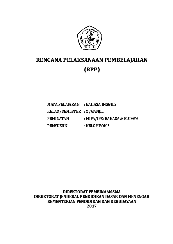 32++ Contoh Soal Bahasa Inggris Expressing Intention 32++ Contoh Soal Bahasa Inggris Expressing Intention