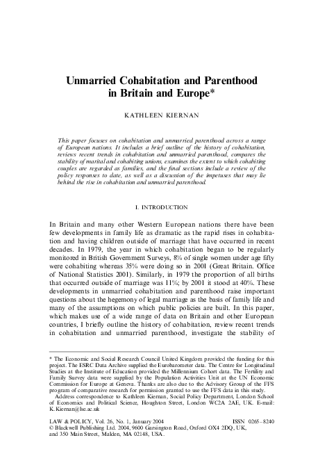 Signs your marriage is over image