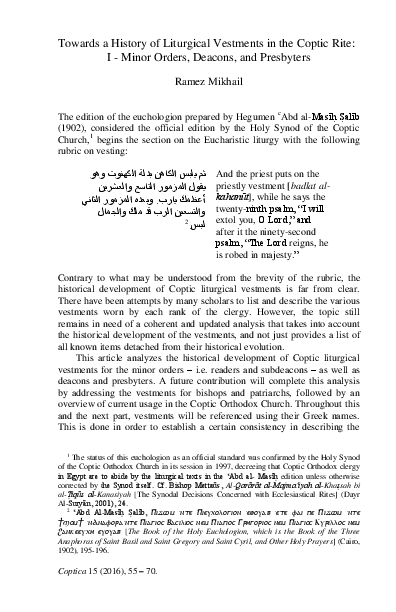 (PDF) 