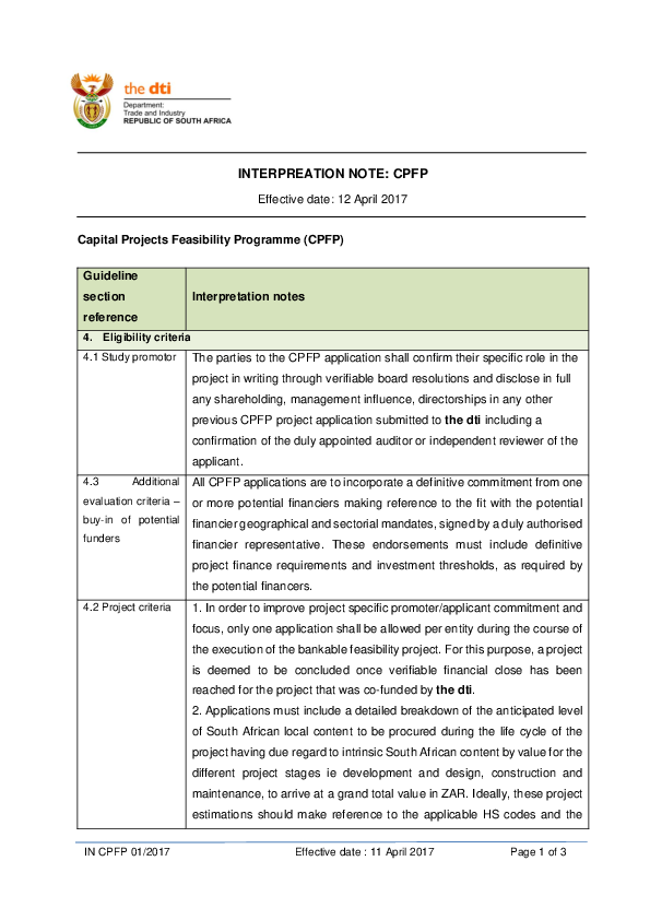 (PDF) DESIGN STUDIO REQUESITION FORM