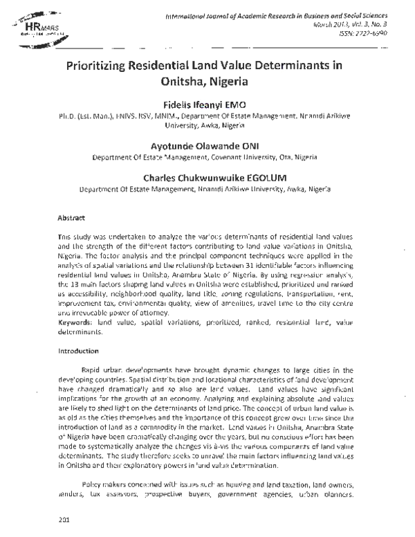 Emo subculture values image