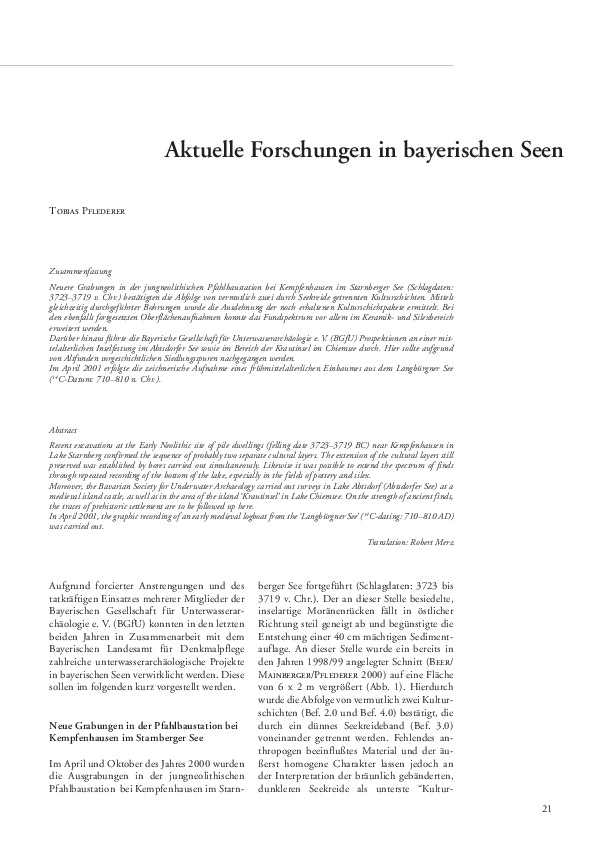 article thumbnail