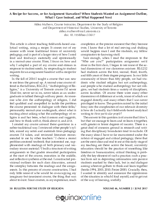 Starvation essay picture