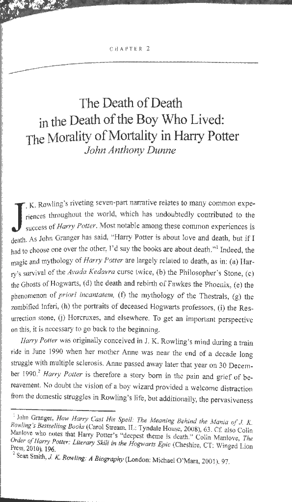 Death on duke street essay 08 image