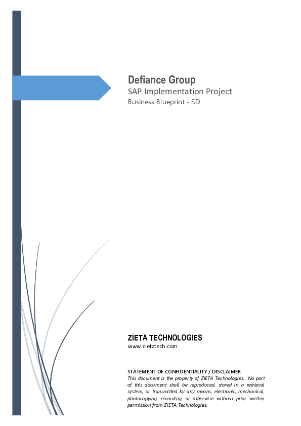 Sap implementation cost picture