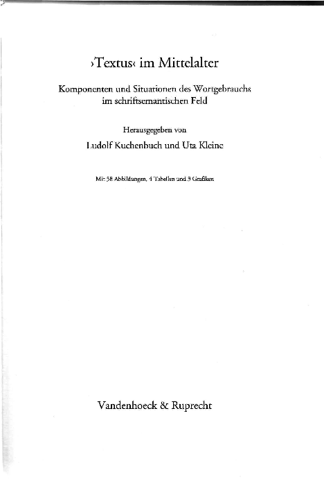 Glossing meaning image