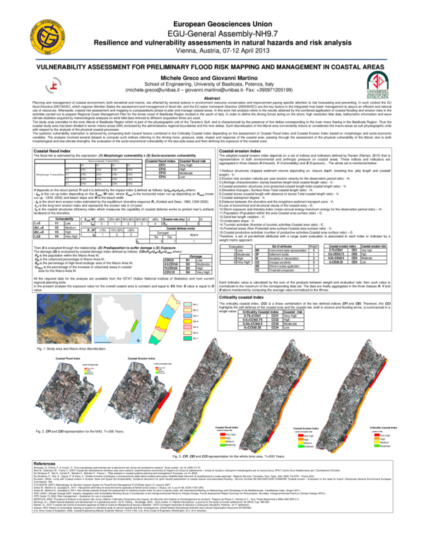 (PDF) 2013 EGU.pdf