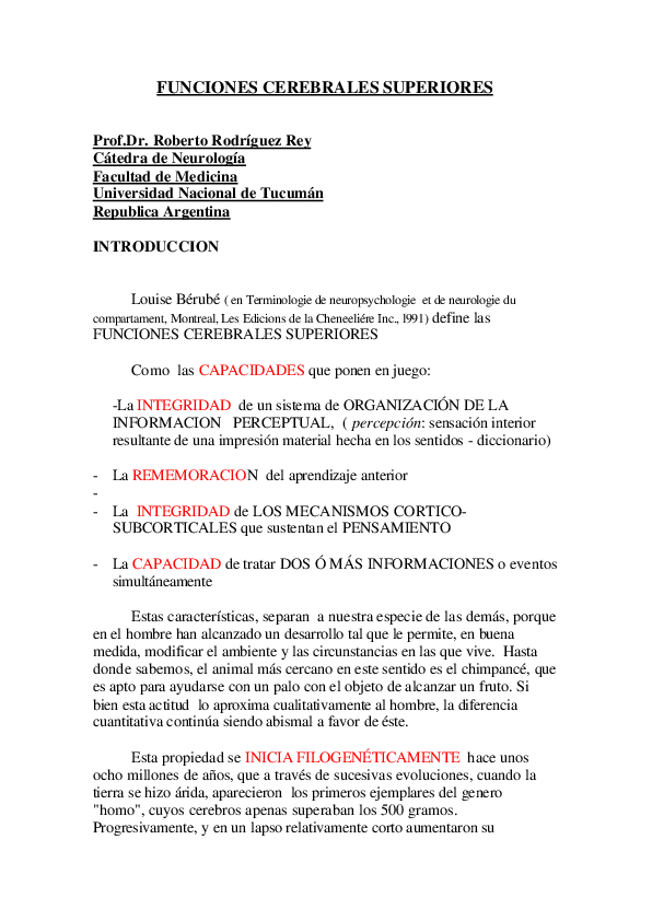Les inc essay 03 picture