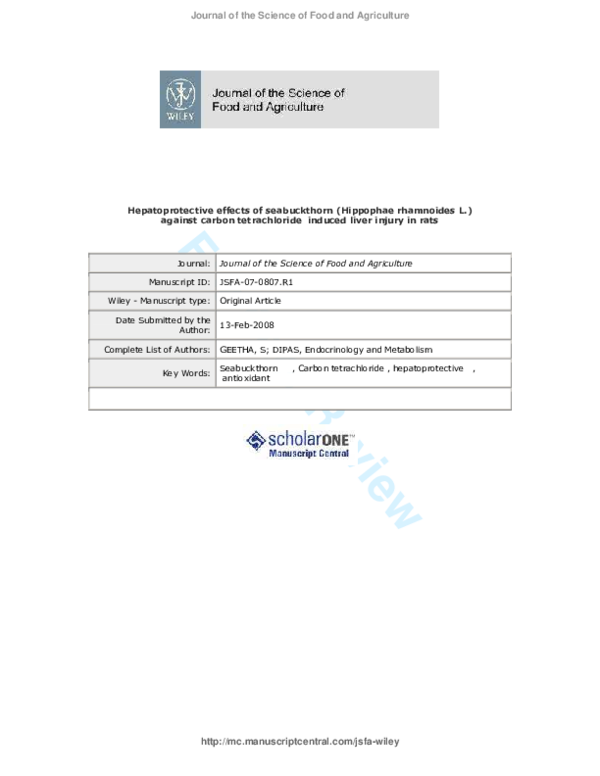 Thesis on hepatoprotective 06 image