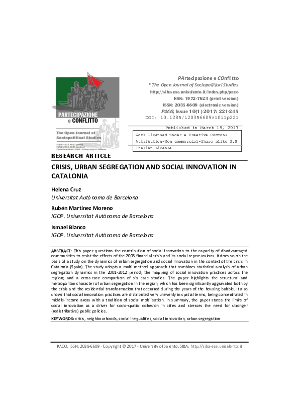 Thesis statement racism in america picture