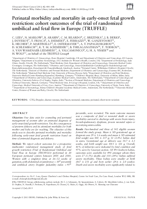 (PDF) TRUFFLE cohort outcomes.pdf