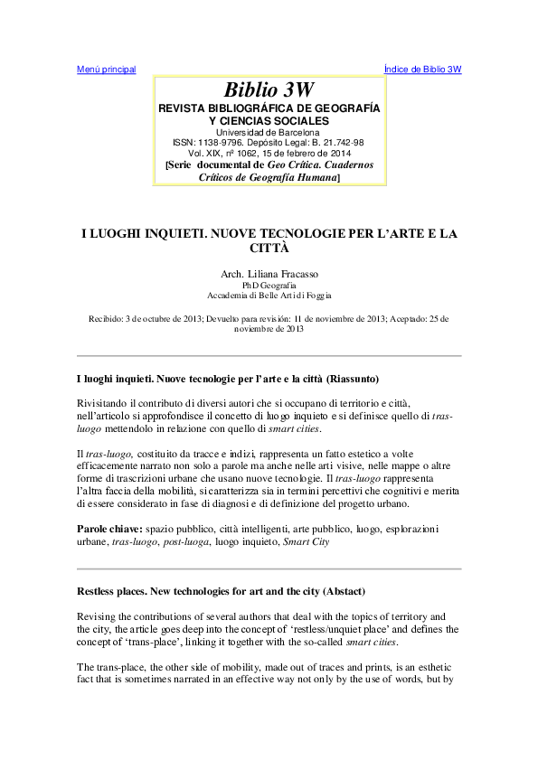 partite miste sito di incontri