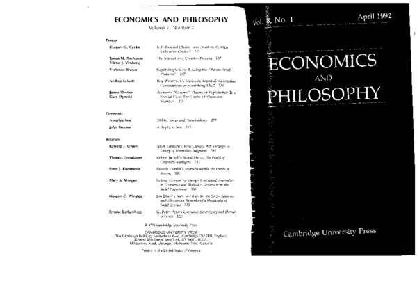 How can ecumenism be used in three different ways picture