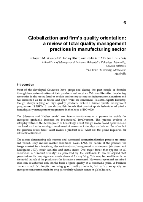 Quality essays by fazil bukhari pdf free download 05 picture