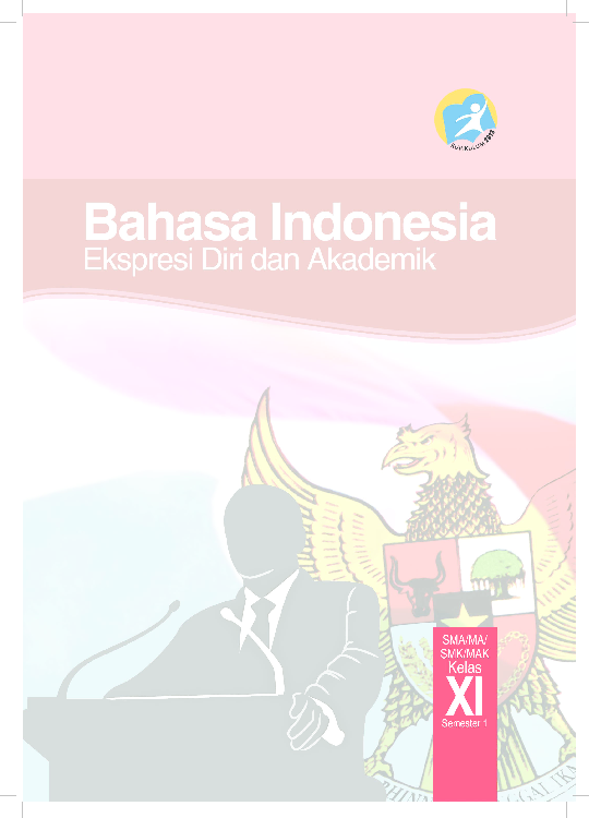 Cermatilah Teks Hasil Observasi Kunang Kunang Berbagai