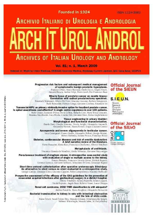 erezione a 70 anni pdf converter
