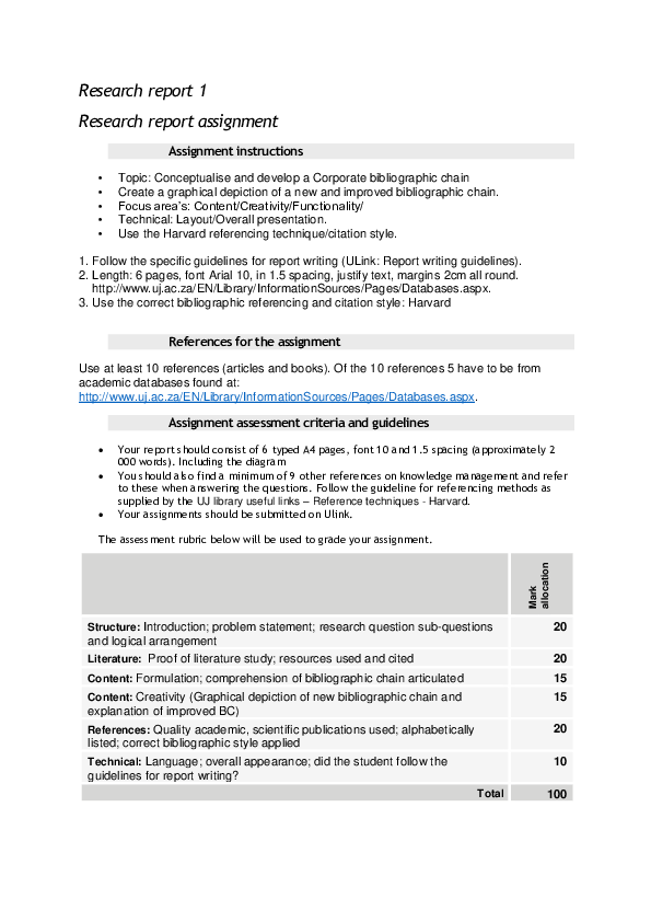 Uj guidelines on theses or dissertations in article or essay format picture