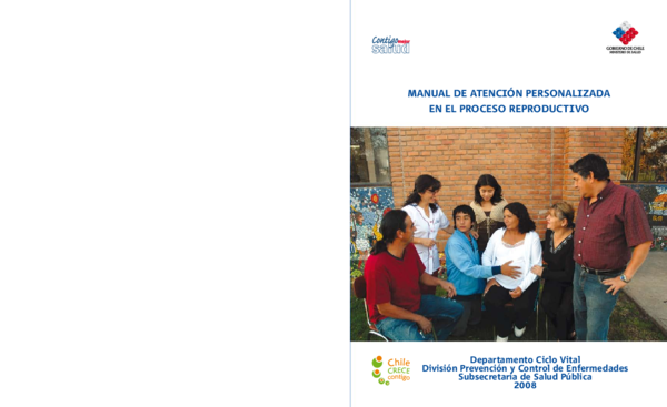 Hipertensión gestacional de marsupiaux