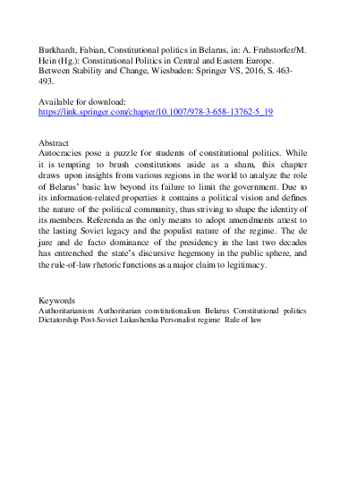 Belarus transition essays 06 image