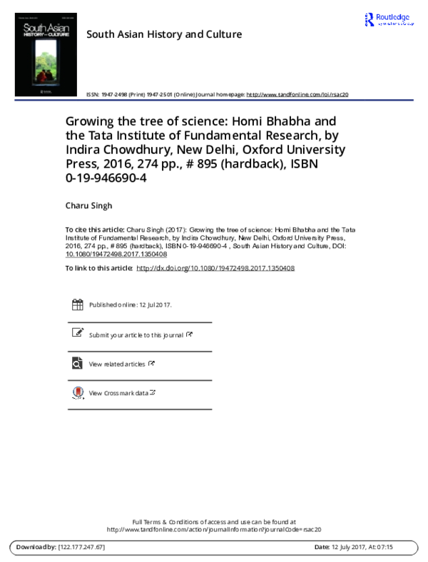 Importance of planting trees in schools picture
