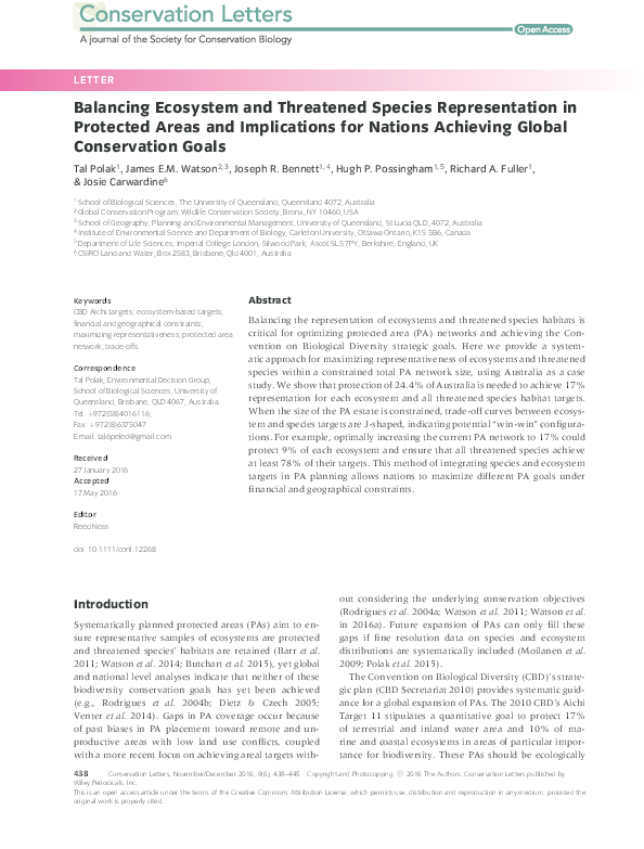 Ecological balance pdf picture