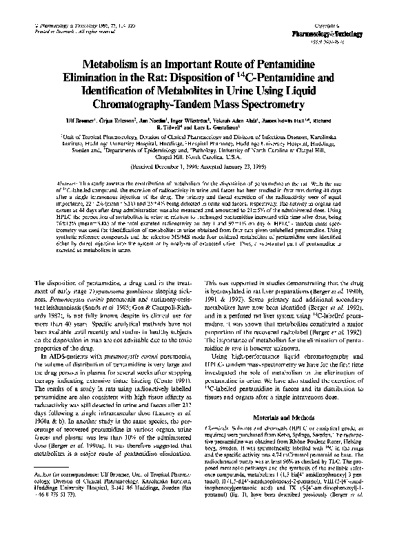 What is metabolism in biochemistry picture