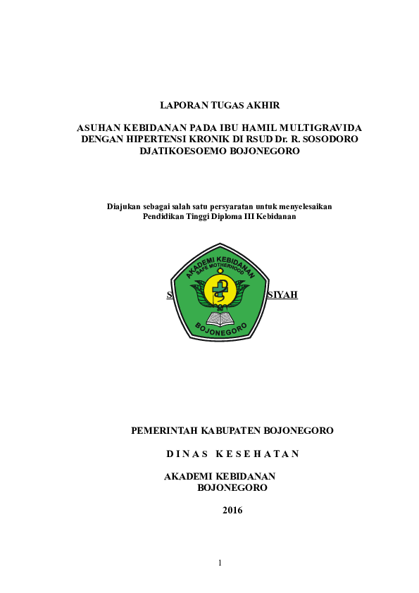 Hipertensi Dalam Kehamilan Pengertian Penyebab Pengobatan Honestdocs