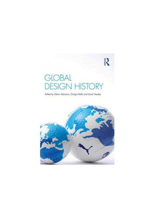 (PDF) ‘The Global Renaissance: An Investigation of Cross-Cultural ...