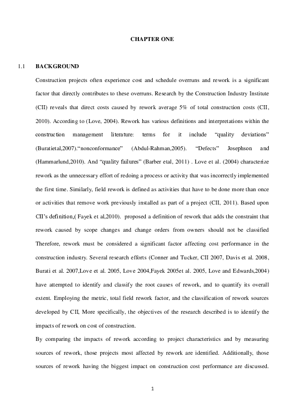(DOC) REWORK (Repaired).docx