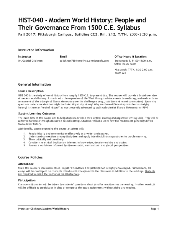 How to make essays longer image