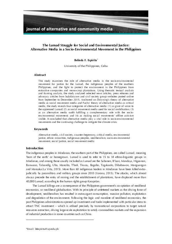 Mandaya tribe language image