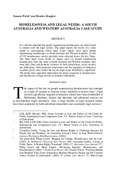 Essay writing about homelessness picture