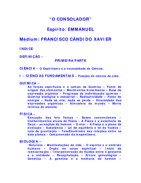 (PDF) 