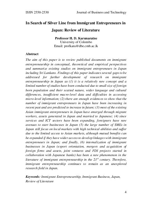 Silver literature review 05 picture