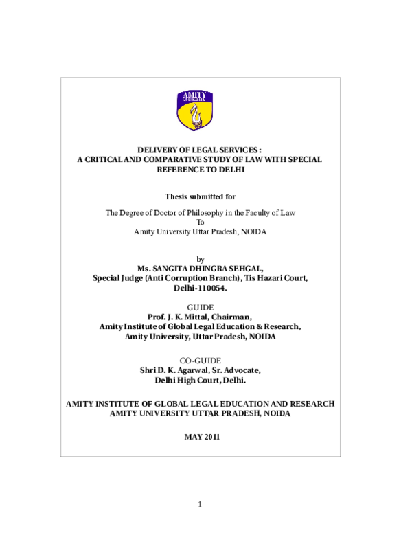 Thesis 28 feb 2011 final 222 image